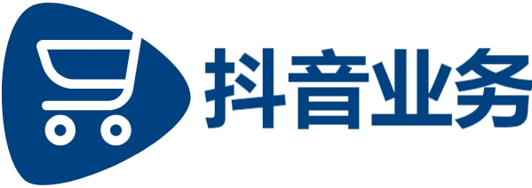 抖音0.5元1000个赞网站|快手点赞业务24小时在线下单|dy粉丝业务套餐